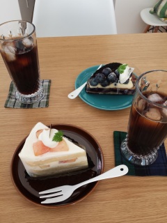 ���b�A���肾�������
