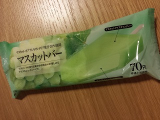 �}�X�J�b�g�c
