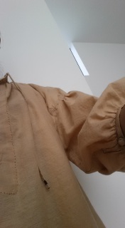 �u���[�`