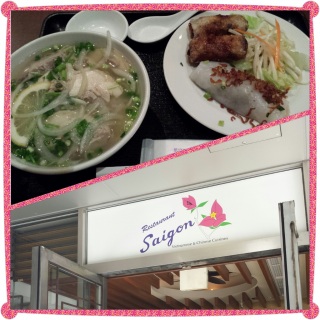 �x�g�i��!!