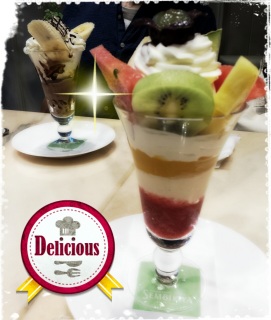 �������`�R(*�L��)�m��