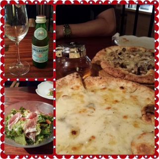 pizza��