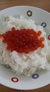 �C�N��������