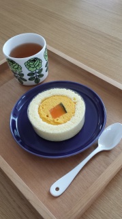 ڂ