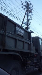 ܂p